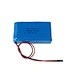 755060 battery